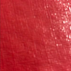 Meet your Posher, Aj